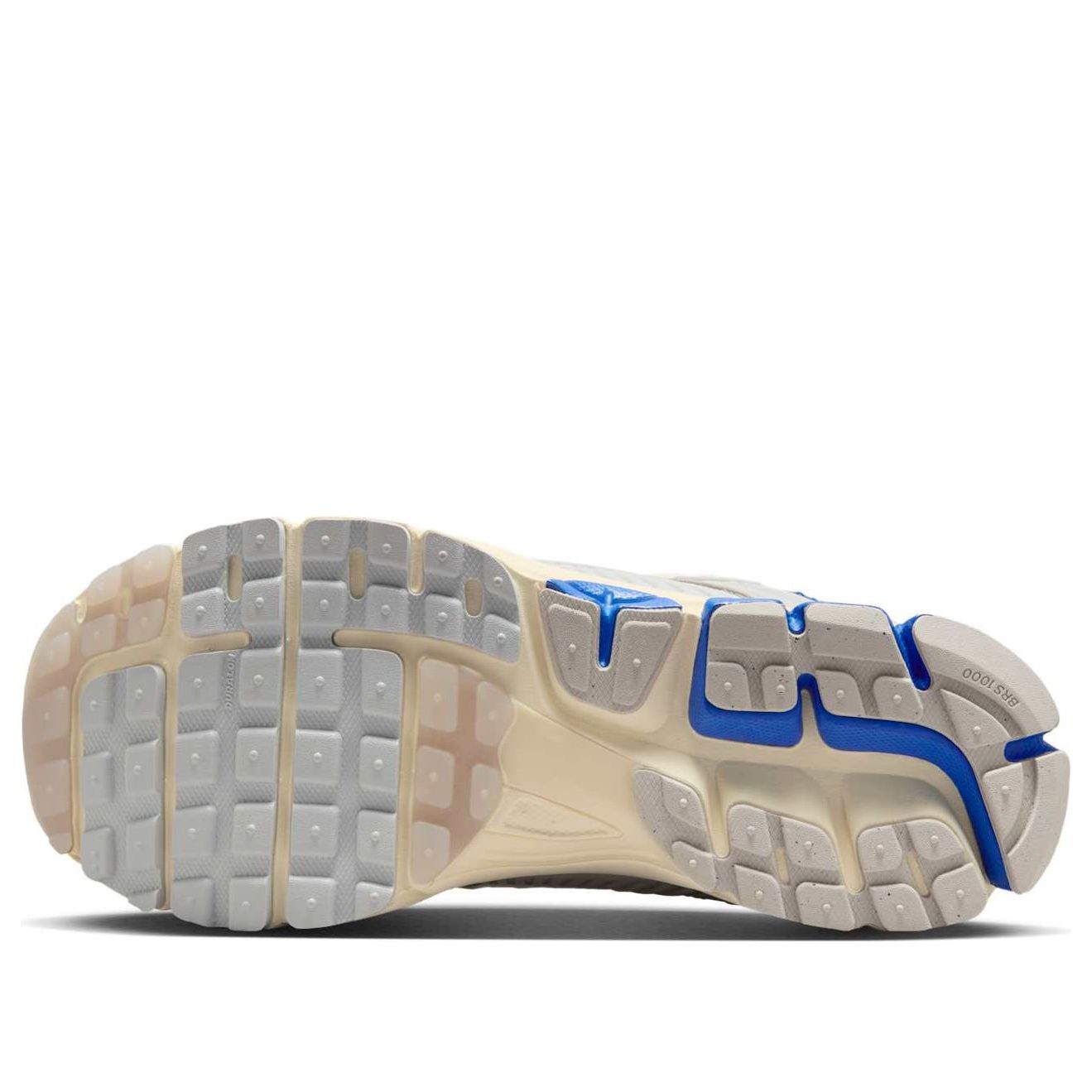 (WMNS) Nike Air Zoom Vomero 5 'Coconut Milk Game Royal' IB4368-480