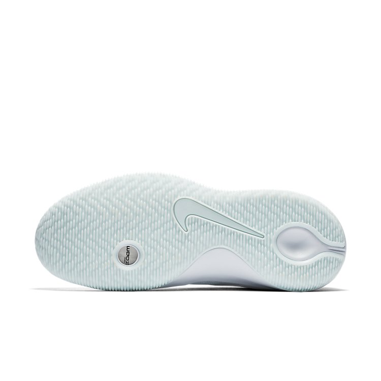 Nike Zoom Assersion 917505-104