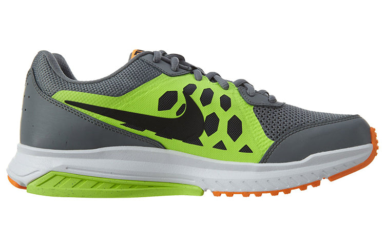 Nike Dart 11 MSL 'Cool Grey' 724944-008