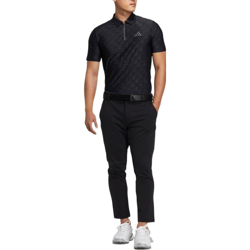 adidas LogoPolo HB3589