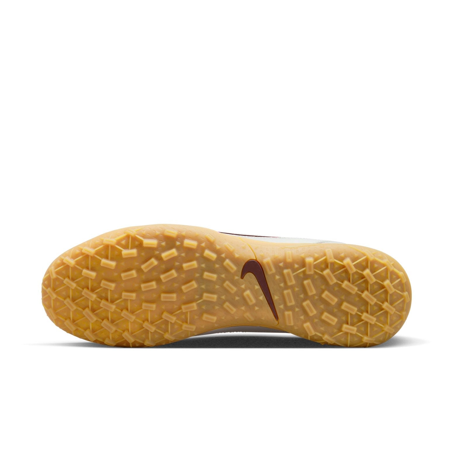 Nike Tiempo Legend 9 Club TF 'Sail Dark Beetroot' DA1193-169