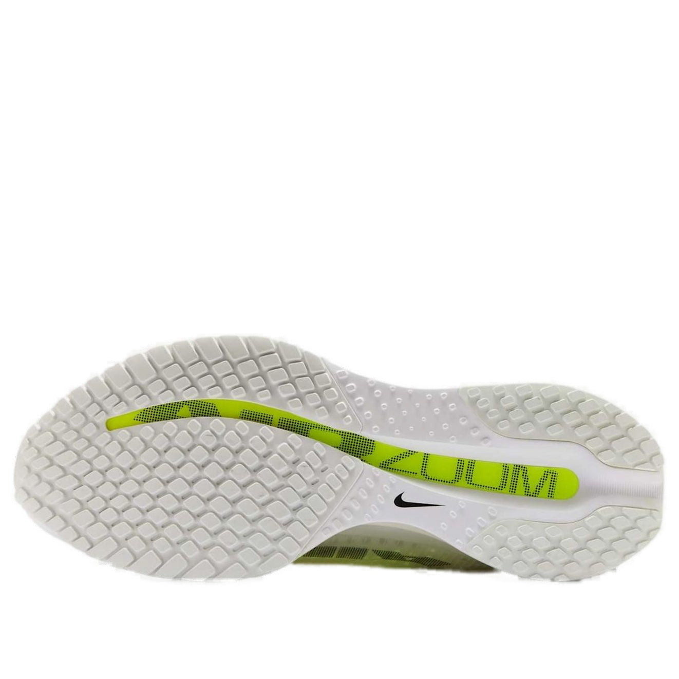 Nike Pegasus Premium 'Summit White Volt' HQ2592-100