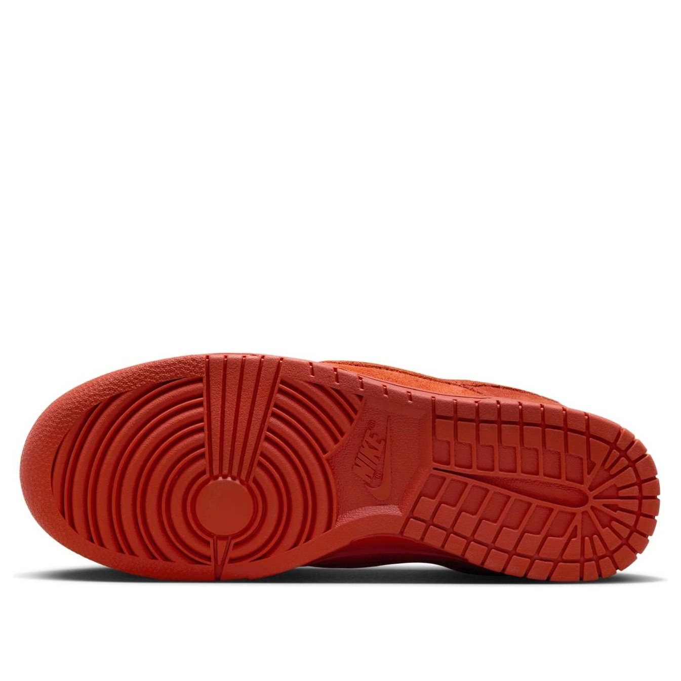 (WMNS) Nike Dunk Low 'Valley Of Fire' HV5756-633