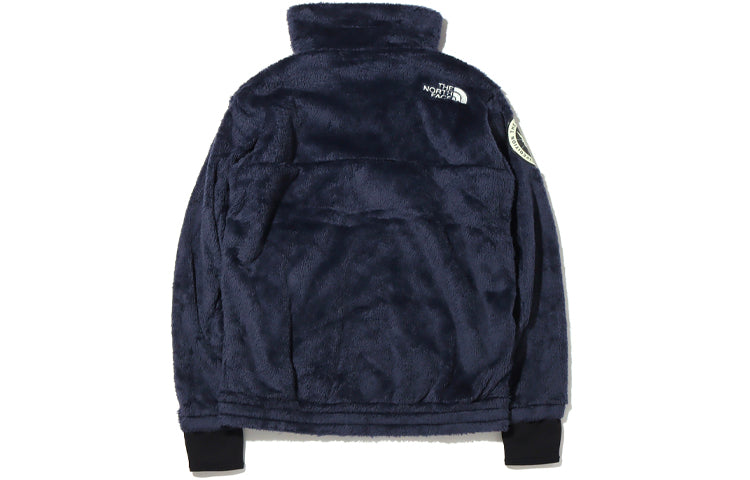 THE NORTH FACE Antarctica Versa Jacket 'Navy' NA61930-NY