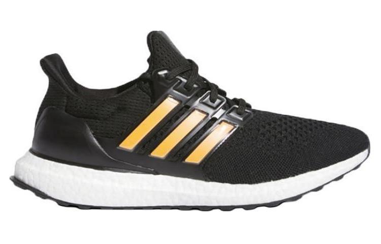 adidas Ultraboost 1.0 'Black' ID0153
