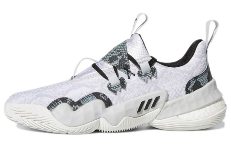 adidas Trae Young 1 'Snakeskin' H67753