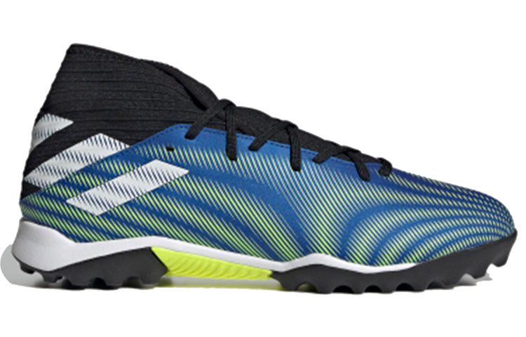 adidas Nemeziz.3 TF 'Tension Tape' FW7407