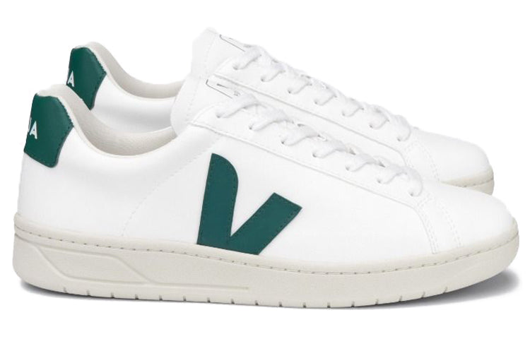 Veja Urca CWL 'White Brittany' UC0702796A