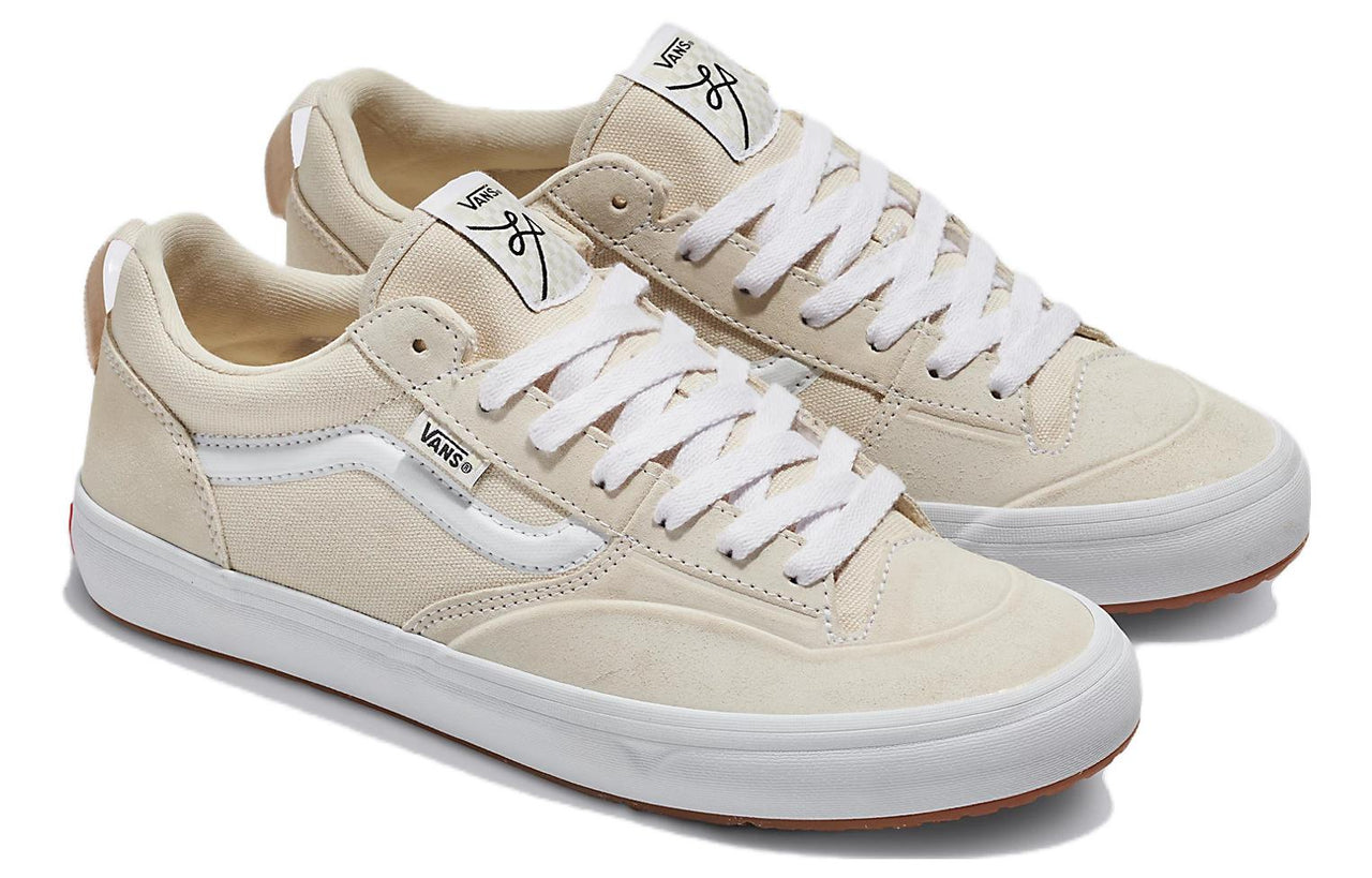 Vans The Lizzie Low 'Beige' VN000CBTDJR