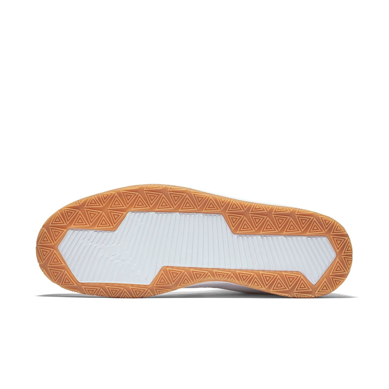 Air Jordan Galaxy Sneakers White 820255-102