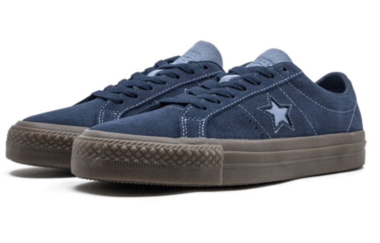 Converse One Star Pro OX NA 164134C