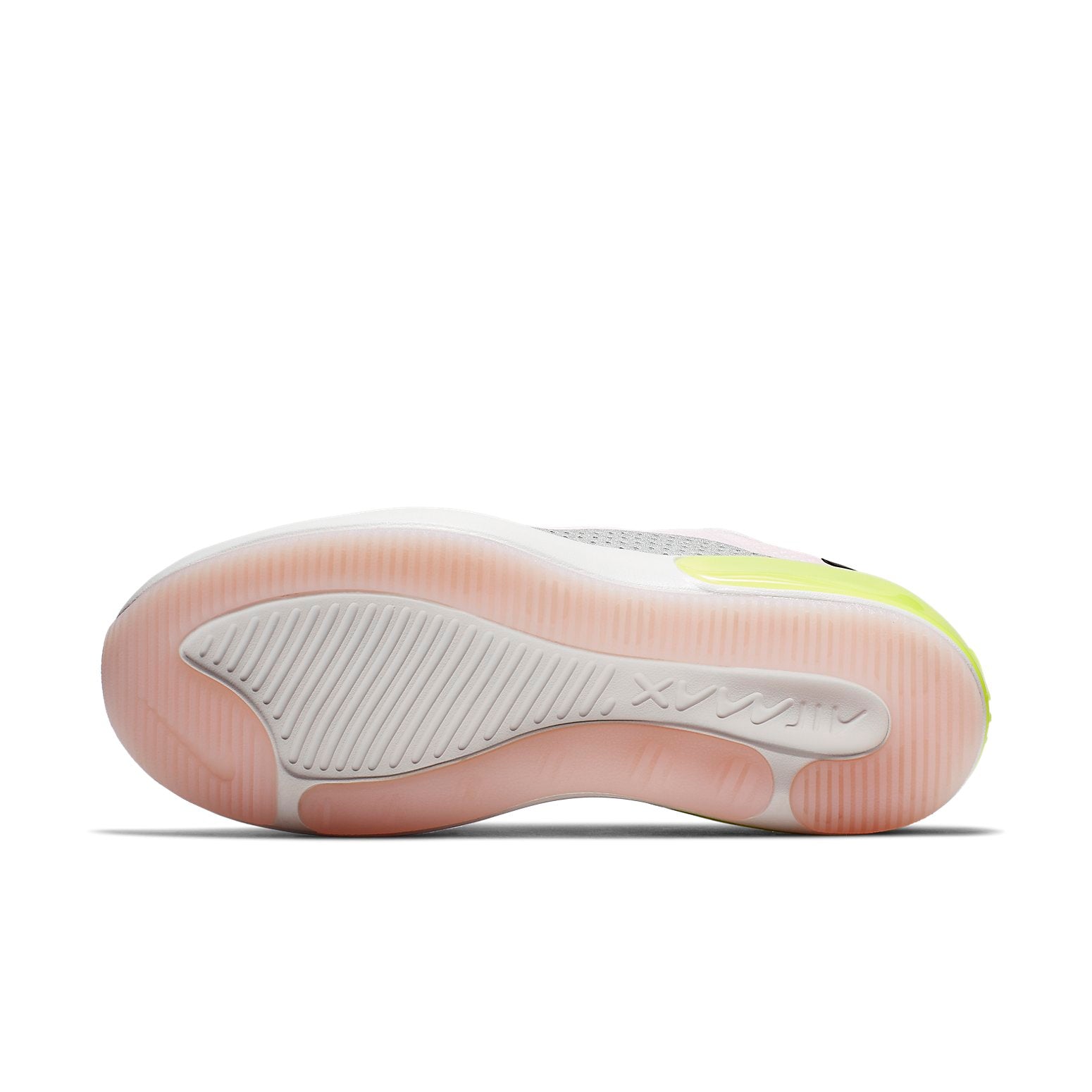 (WMNS) Nike Air Max Dia 'Pink Foam' CI9910-600