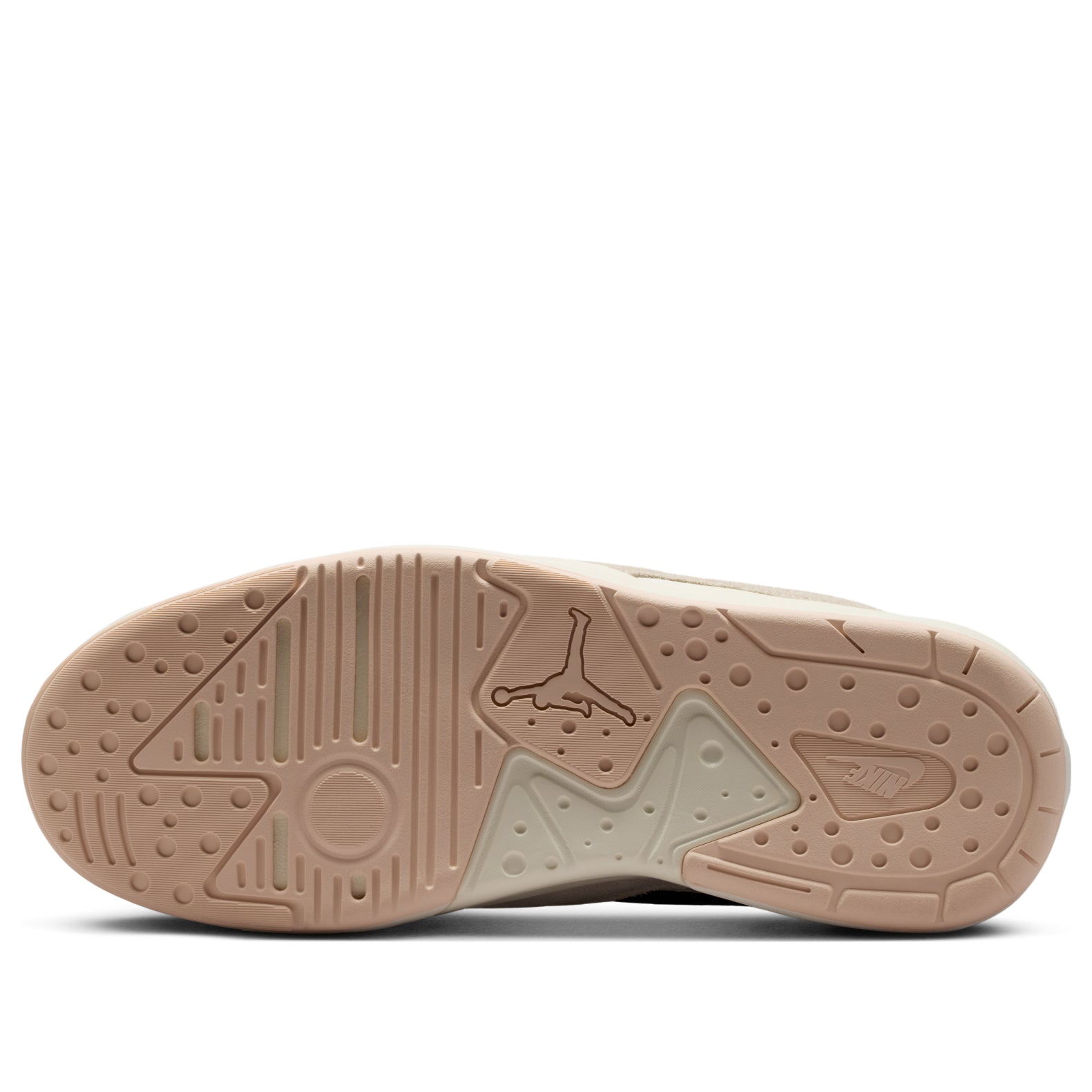 Jordan Comfort Era 'Birch Pale Ivory Pink Cycle' HJ6777-201