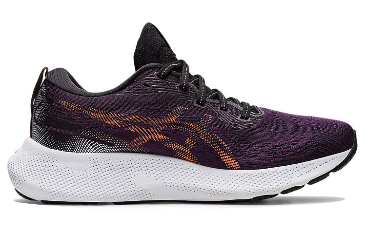 (WMNS) ASICS Gel-Nimbus Lite 3 'Night Shade' 1012B198-500