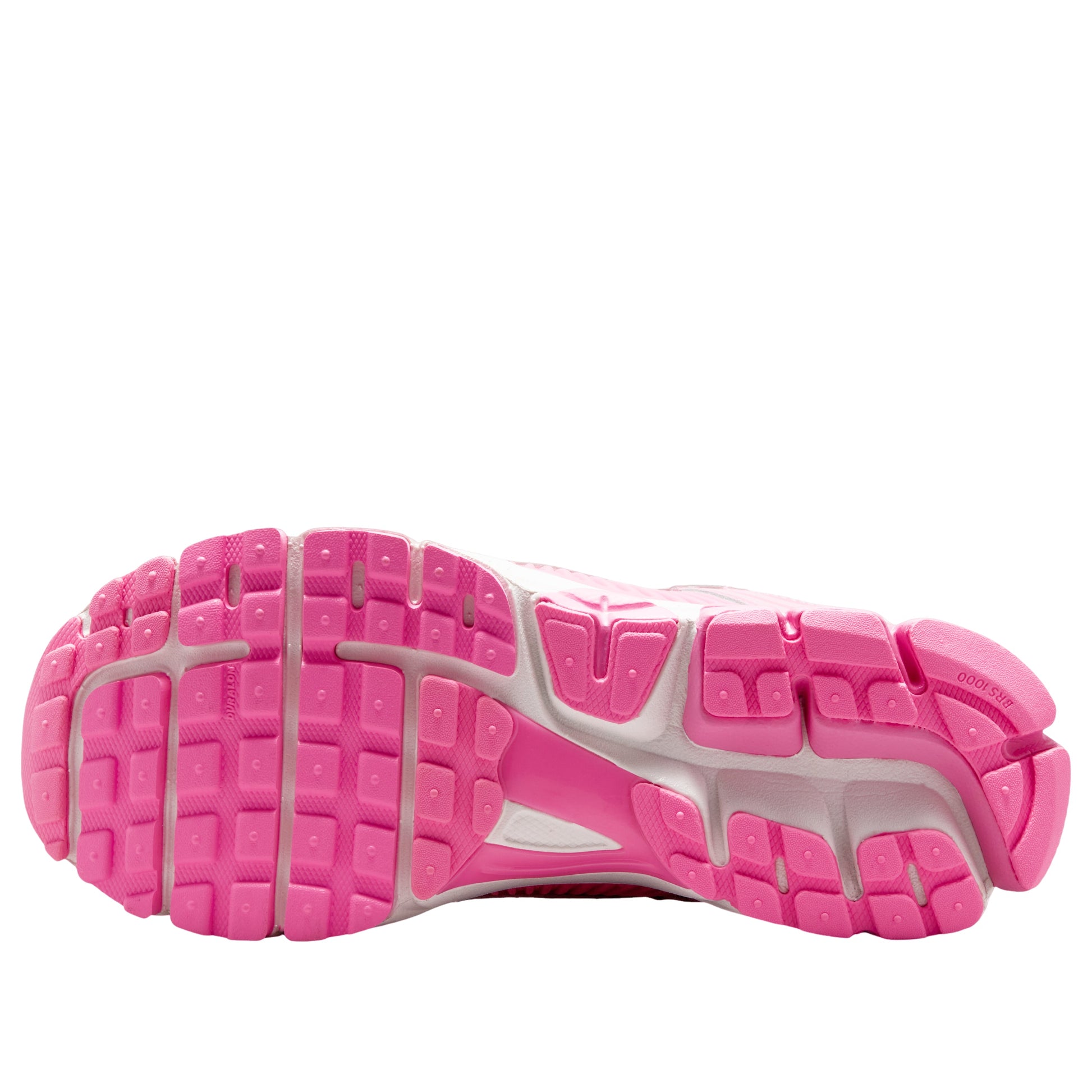 (WMNS) Nike Air Zoom Vomero 5 'Pink Glow' IV2380-649