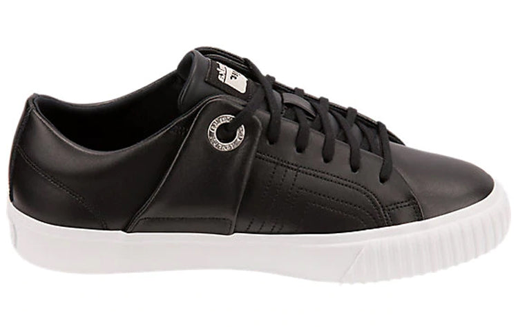 (WMNS) Onitsuka Tiger OK Basketball W 1182A040-002