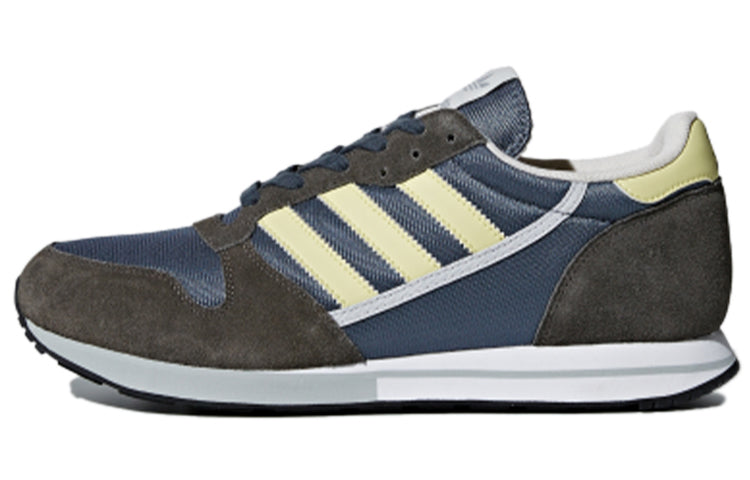 adidas ZX 280 SPZL DA8750