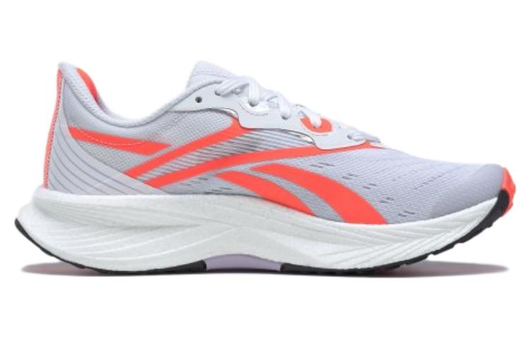 (WMNS) Reebok Floatride Energy 5 'Purple Oasis' HQ9925