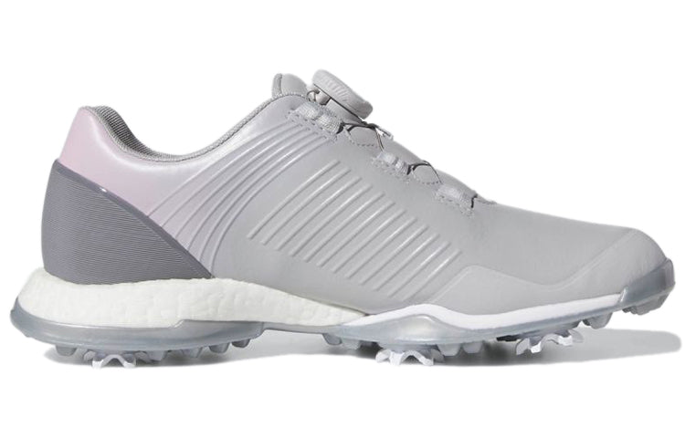 (WMNS) adidas Adipower 4orged Boa BB7844