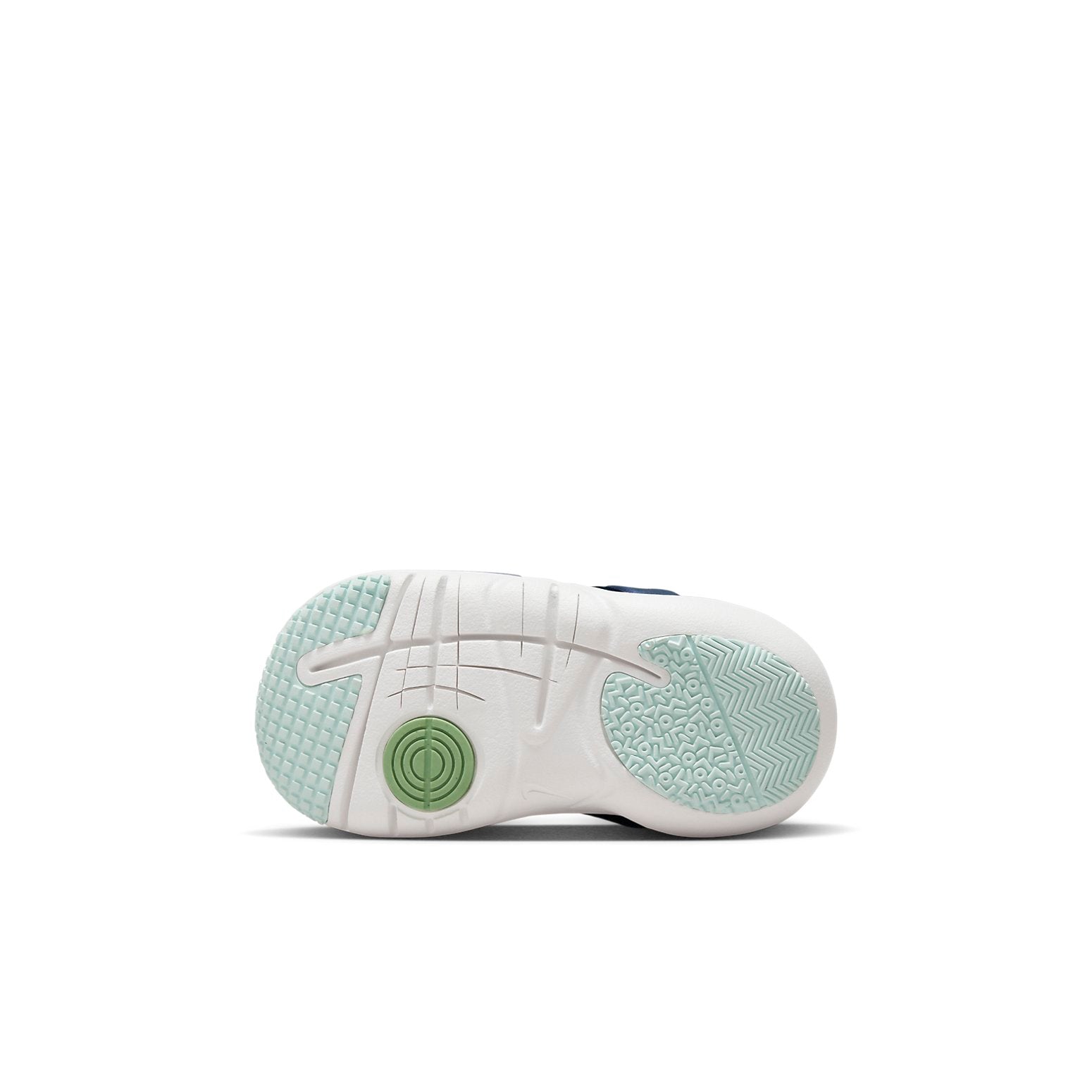 (TD) Nike Flex Advance SE 'Pawprints' DQ6477-001