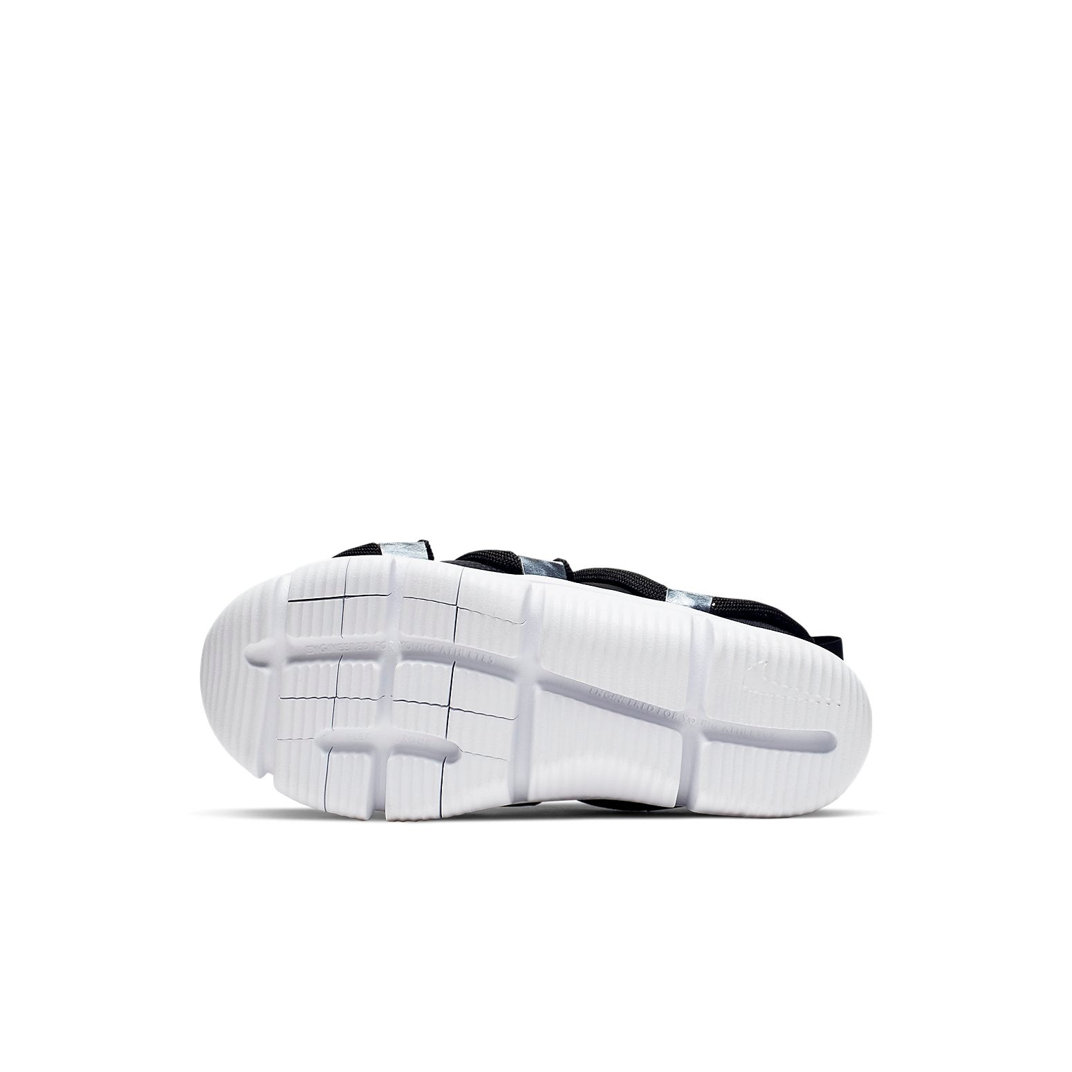 (PS) Nike Novice EP 'Black' BV0009-001