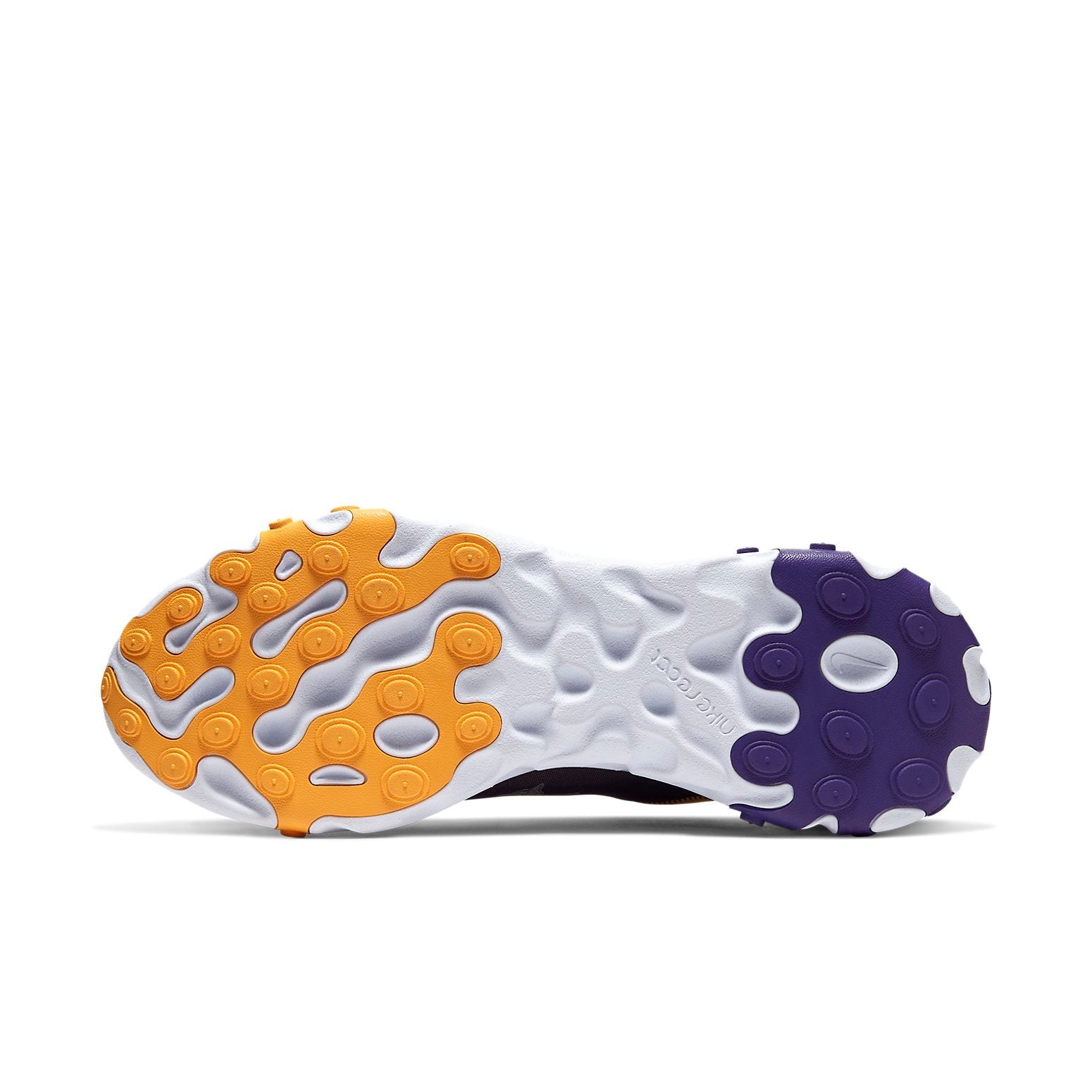 Nike NFL x React Element 55 'Minnesota Vikings' CK4897-500