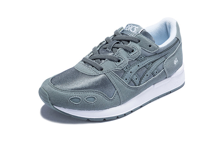 (PS) ASICS Gel-Lyte 'Black' C8A1N-1111