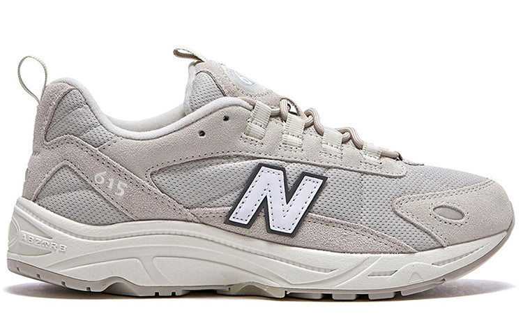 New Balance 615 'Beige' ML615KO1