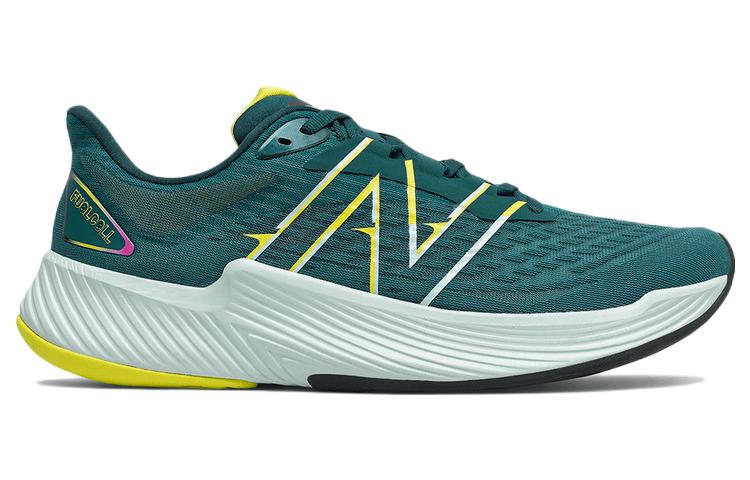 New Balance FuelCell Prism v2 MFCPZLY2
