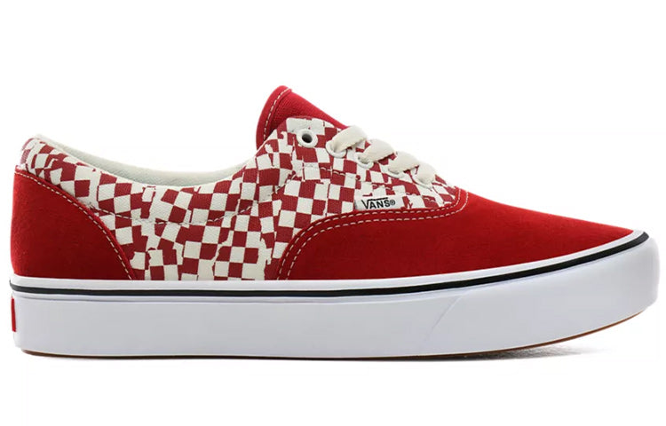 Vans Era ComfyCush 'Tear Check' VN0A3WM9V9Z