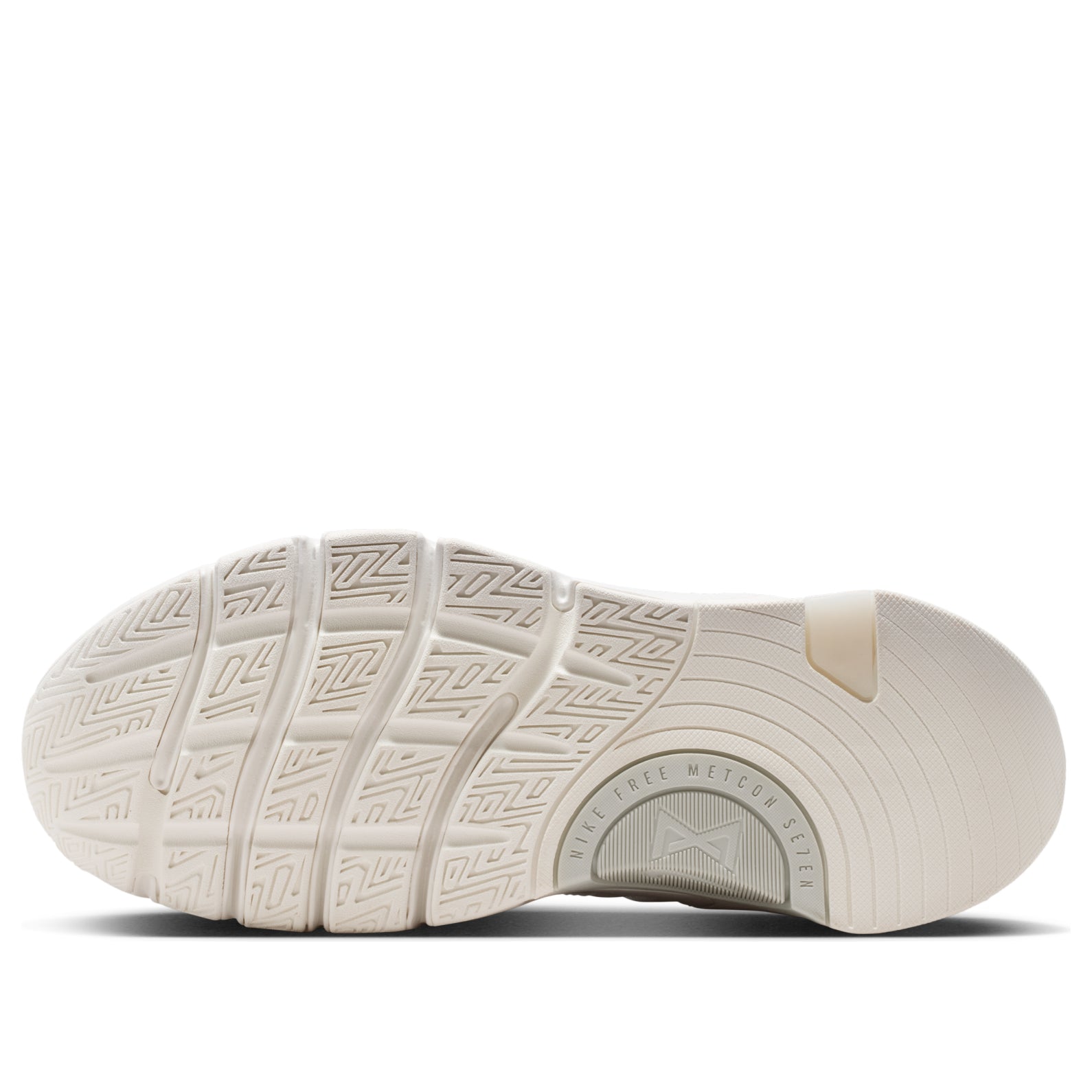 (WMNS) Nike Free Metcon 7 'White Sail' II7406-101