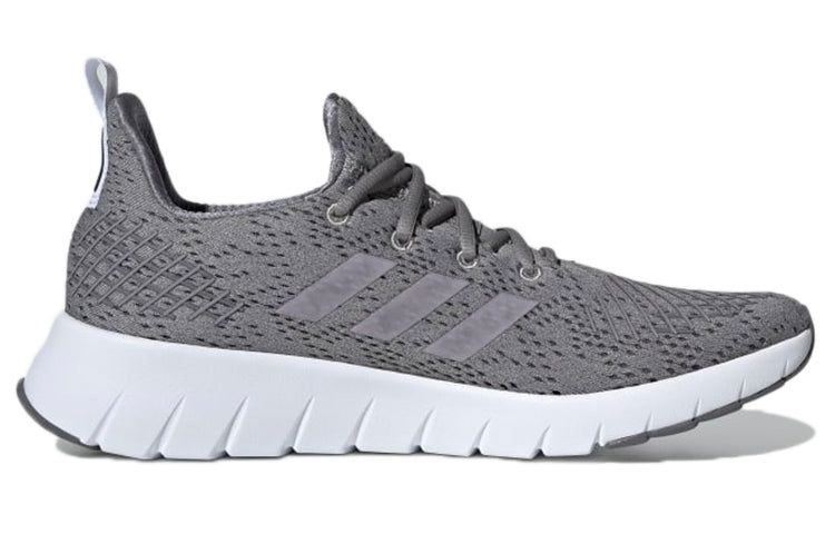 adidas Asweego EE8604
