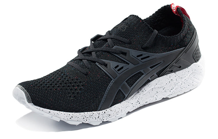 ASICS Gel-Kayano Trainer Knit '4th of July' HN705-9090
