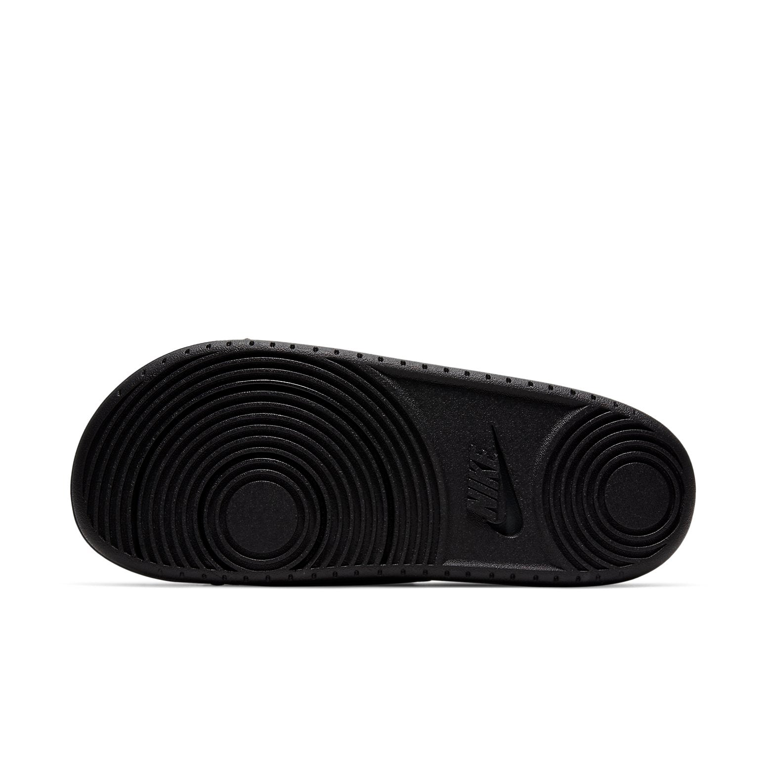 Nike OffCourt Slide 'Washington Football Team' DD0543-001