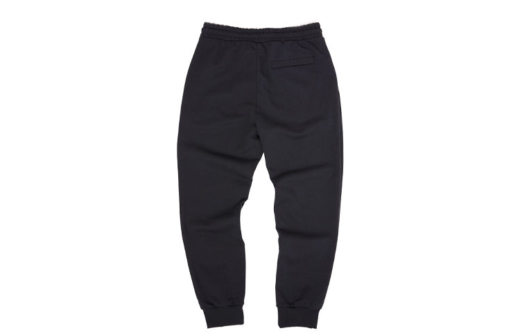 Skechers Knit Sweatpants 'Navy' L122W013-0018