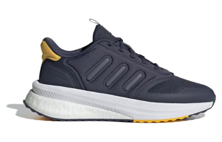adidas X_PLRPHASE 'Shadow Navy Yellow' IG4771