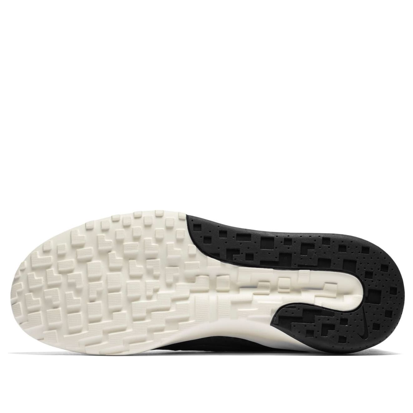 Nike CK Racer 'Anthracite' 916780-005