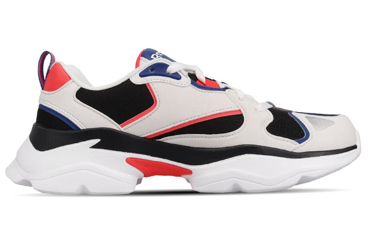 Reebok Royal Aadorun 'Tedkro' EG2507