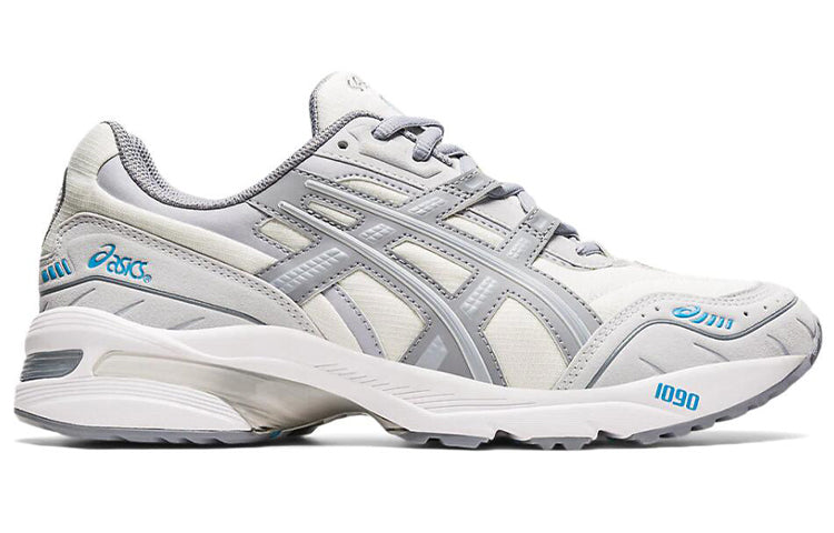 ASICS Gel-1090 'Glacier Grey' 1201A082-020