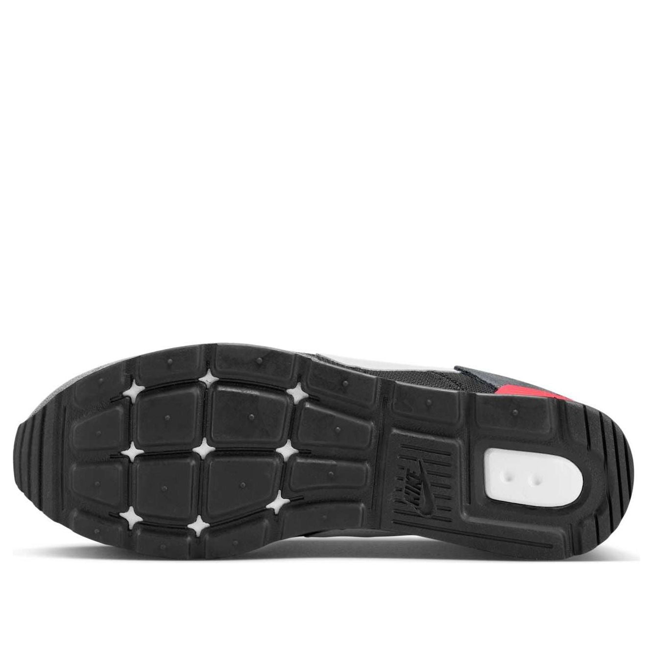 Nike Venture Runner 'Iron Grey Crimson' CK2944-004