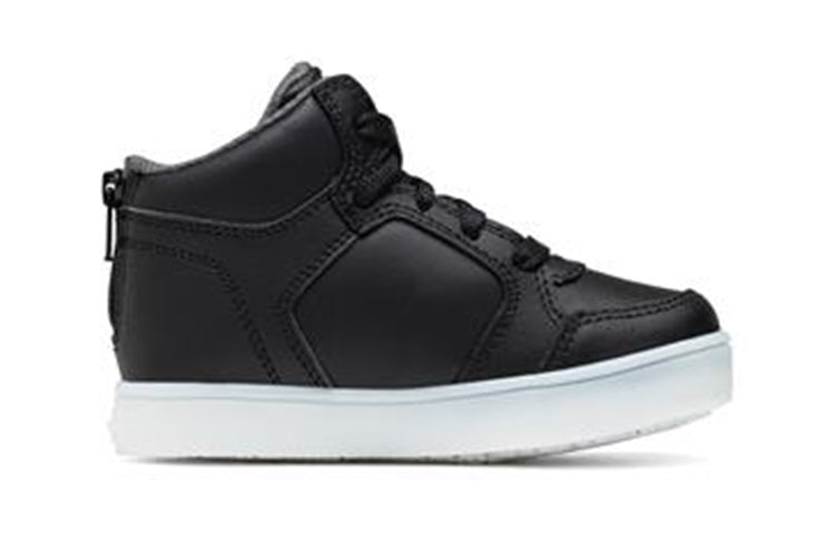 Skechers Energy Lights 90630N-BLK
