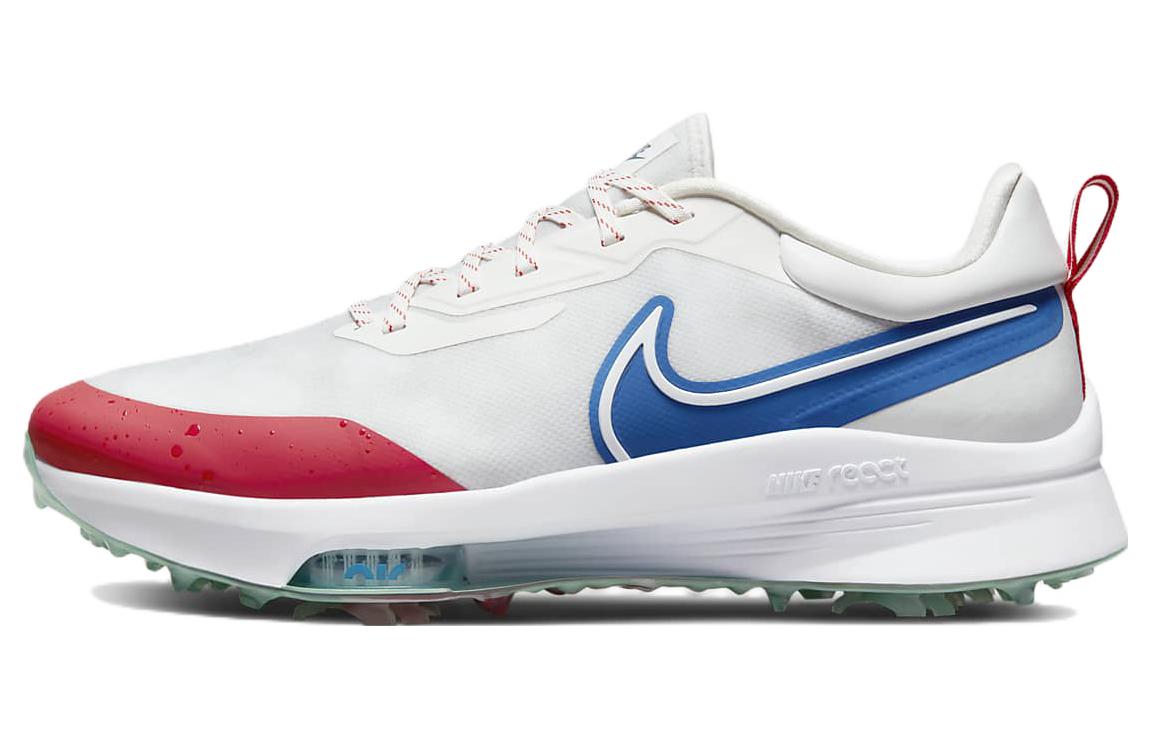 Nike Air Zoom Infinity Tour NEXT% NRG 'U.S. Open - Brookline' DM9024-146