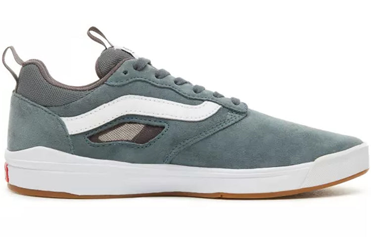 Vans UltraRange Pro 'Stormy Weather' VN0A3DOSU2G