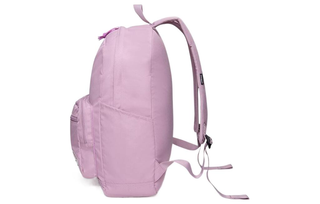 Converse Go 2 Backpack 'Phantom Violet' 10020533-A14