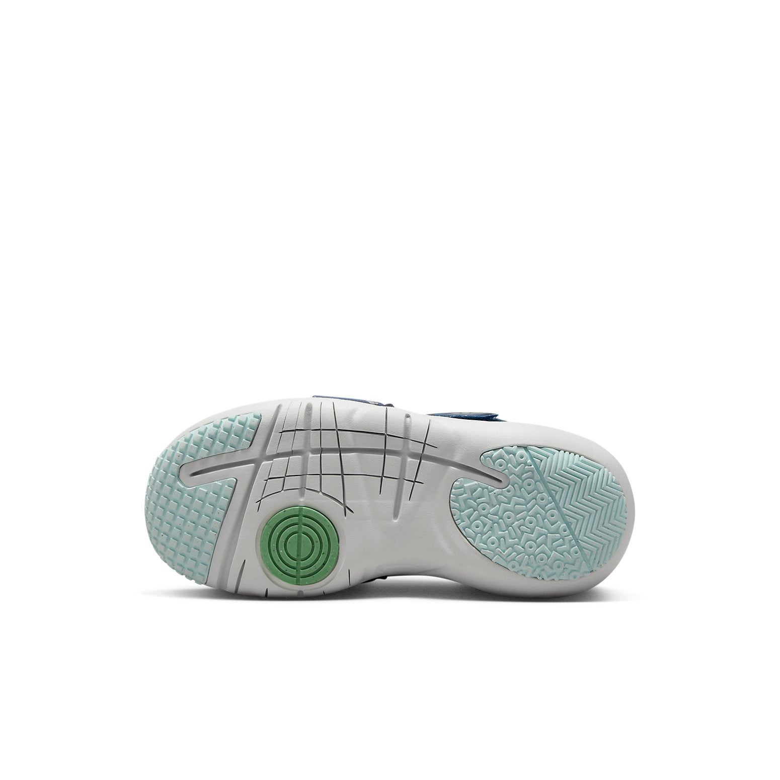 (PS) Nike Flex Advance SE 'Pawprints' DQ6476-001