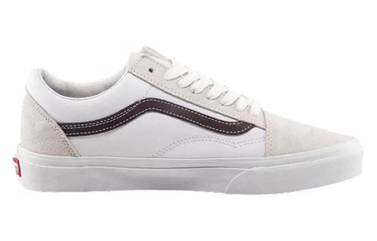 Vans Old Skool 'Clouds Sunset' VN0A5KRSSNS