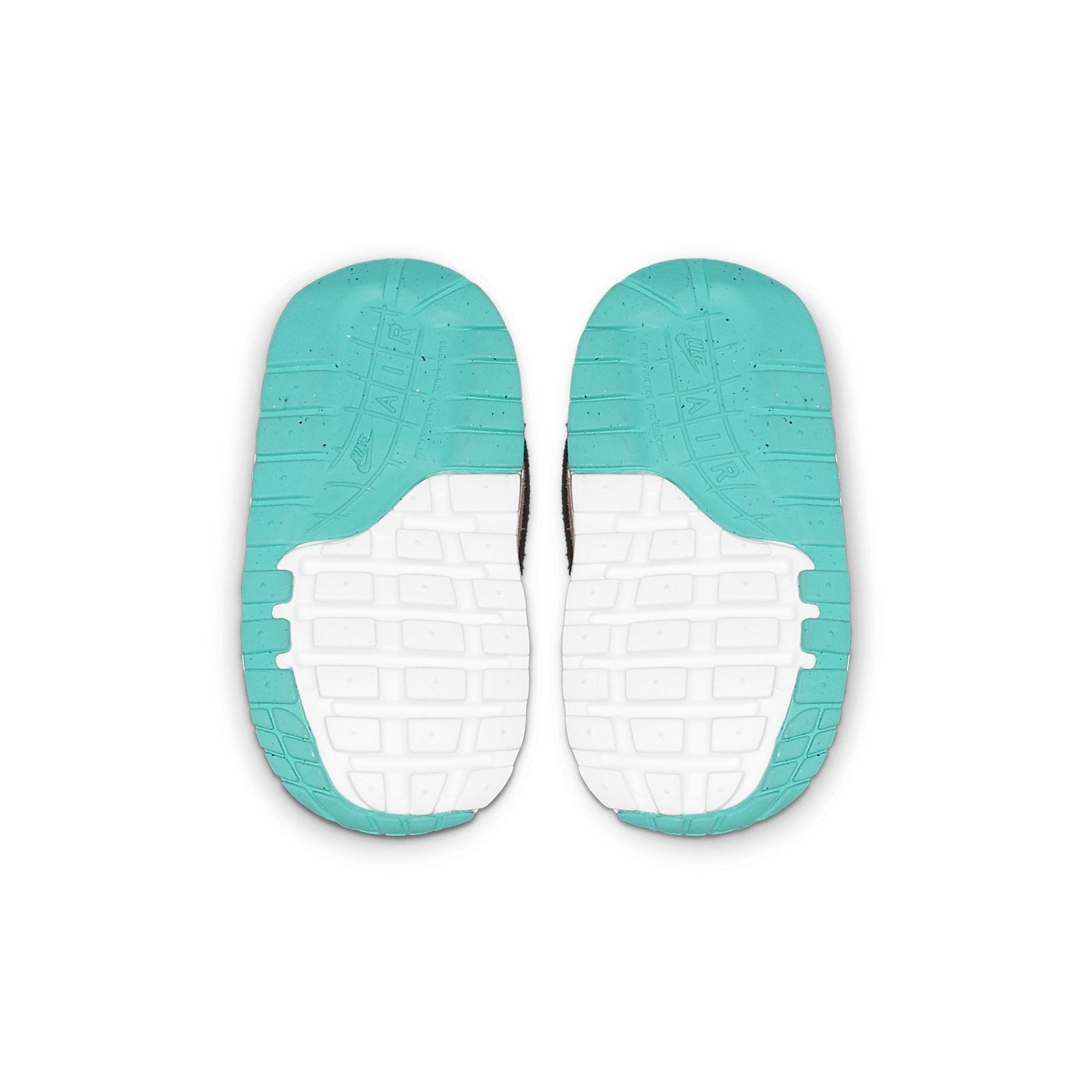 (TD) Nike Air Max 1 Have a Nike Day 'Multi' BQ7214-001