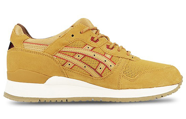 ASICS Gel Lyte 3 'Outdoor' H427L-7171
