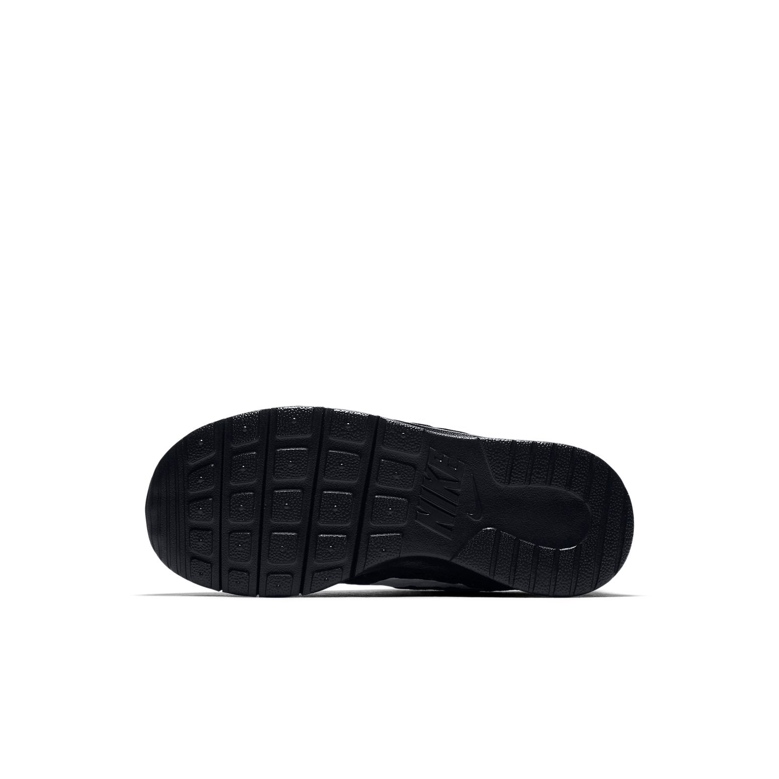 (PS) Nike Tanjun BR Knitted Breathable Sports Shoe AO9604-001