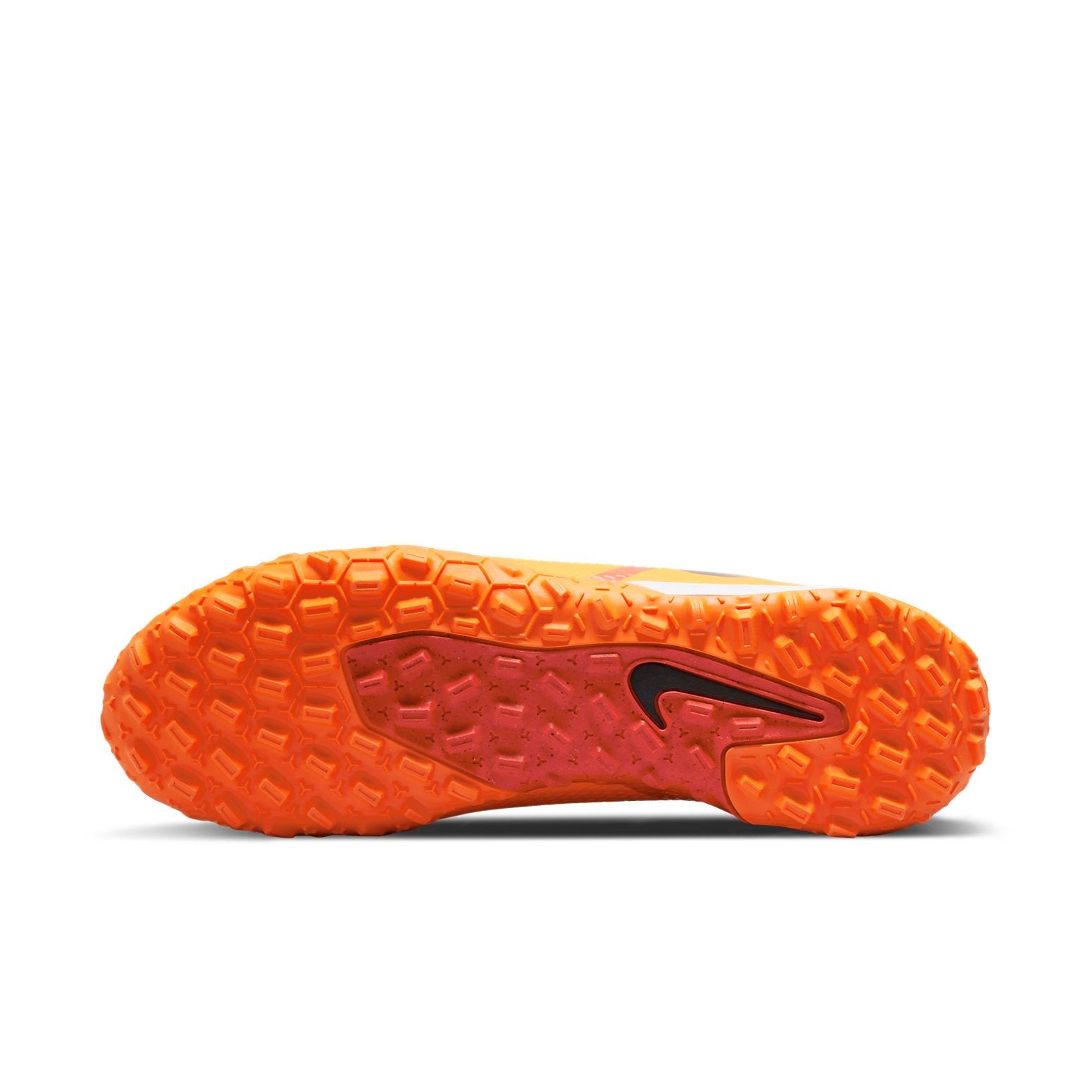 Nike Phantom GT2 Academy TF 'Orange' DC0803-808